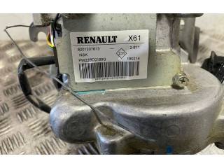 Volant Renault Kangoo I 8201207613