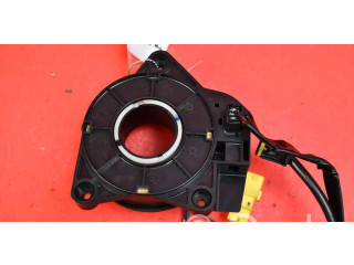 Подрулевой шлейф SRS    Honda HR-V