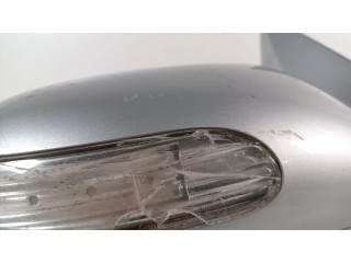Zpětné zrcátko pravé Mercedes-Benz SL R230 2008