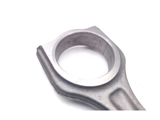 Шатун Y6 Y6 Mazda 3 II