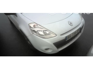  рейка  Колонка рулевая 8200937939   Renault Clio III 2005 - 2012 года