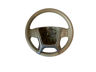 Volant Volvo XC70 2011 31271095, P31271095