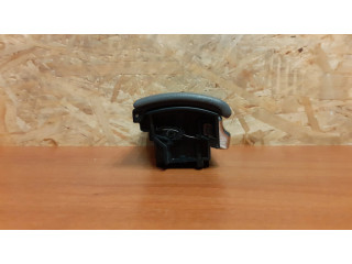 Пепельница