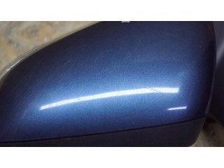 Зеркало электрическое        Volvo V70  2008 - 2013 года   