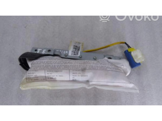 Подушка безопасности в сиденье 3T0880441 Skoda Superb B6 (3T)