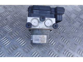 Блок АБС 6158945200   KIA  Ceed  2012 - 2018 года