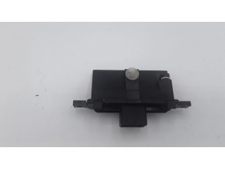 Блок управления 965805428000, 89900746B Citroen C4 I