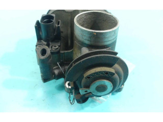 Píst IMPRK1174716 Seat Ibiza II (6k)