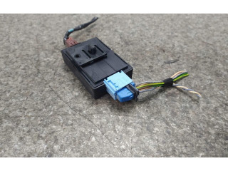 Другие блоки управления / модули 9657384680 Peugeot 607