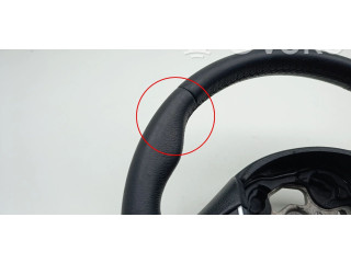 Řídící jednotka 62560150D BMW M3 F80 2011