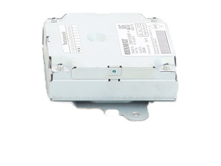 Генератор 284A13266R   Renault Scenic III -  Grand scenic III      