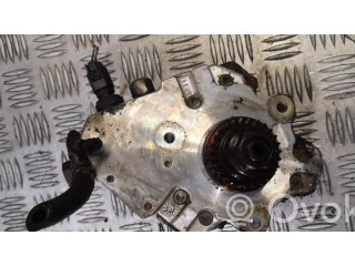 Vstřikovací čerpadlo a6400700701 Mercedes-Benz B W245 pro naftový motor 2.0
