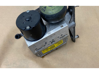 АБС Steuergerät 0265250062, A0044319912 Mercedes-Benz SL R230 2001 - 2012 года