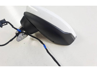 Зеркало электрическое Audi A3 8Y 2020 - года