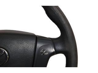 Volant Toyota Avensis T250 2005 4513005112, 4513005112