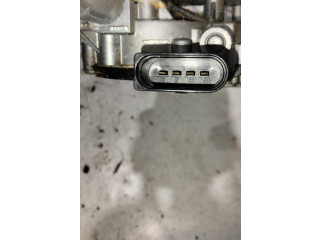 Моторчик дворников Fiat 500L