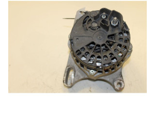 Генератор 46736968, 51859049 Fiat Seicento/600