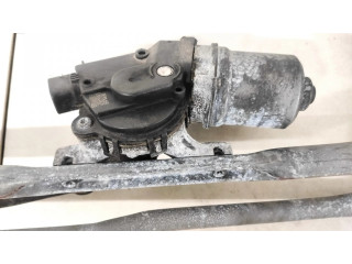 Моторчик дворников fk7217500bb, fk72-17500-bb Land Rover Discovery Sport