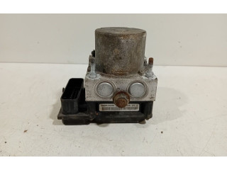 Блок АБС    KIA  Pro Cee'd I  2008 - 2013 года