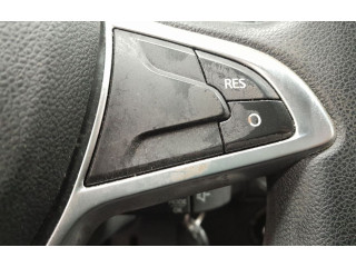 Руль Dacia Sandero III 2020 - года