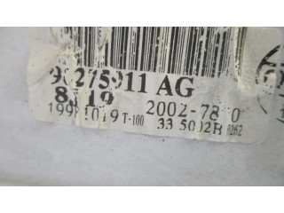 Панель приборов 96275911AG   Chevrolet Lanos       