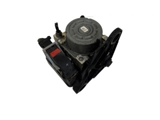 Блок АБС 5Q0614517AL, 10022006214 Volkswagen e-Golf 2014 - года