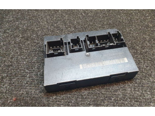 Zpětné zrcátko  Volkswagen Caddy 2006  1K0959433BL  