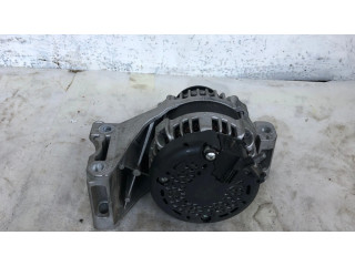 Генератор 32279255 Volvo XC40 1.5