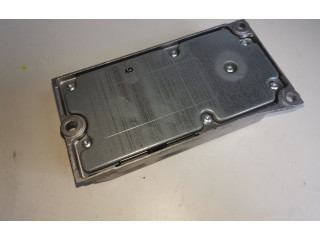  Турбина Volvo S80  0285001655, 30667469   для двигателя -      