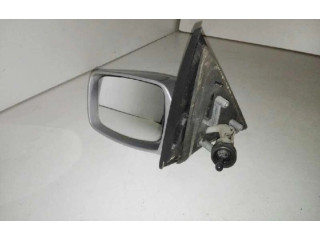 Зеркало электрическое        Rover Rover  1995 - 2000 года   