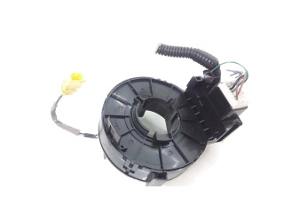 Подрулевой шлейф SRS F0Y1393Z0 Honda Accord