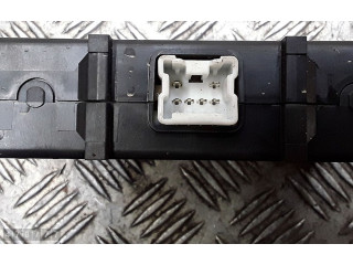 Řídící jednotka 478803nf0a Nissan Leaf I (ZE0) 2015