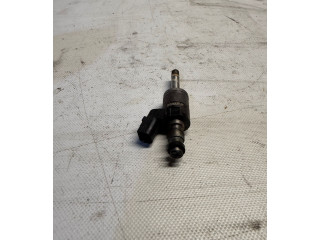 Форсунка GA25CBA    Honda HR-V   