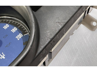 Панель приборов 503002110202 Maserati GranTurismo