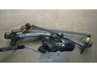 Комплект механизма стеклоочистителей