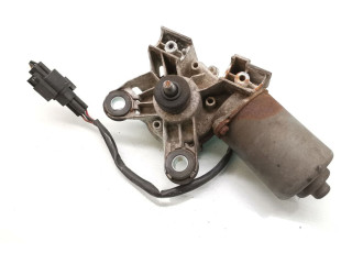 Моторчик дворников     Chevrolet Captiva