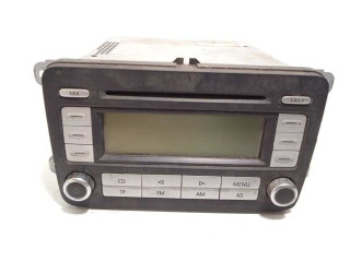 Блок управления HiFi audio