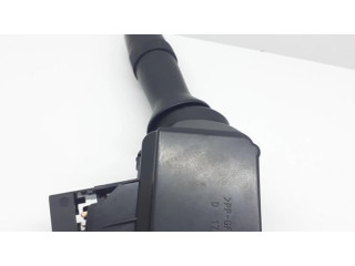 Ручка стеклоочистителей