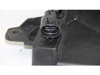 Вентилятор радиатора     96553433, 96553433    Chevrolet Rezzo 