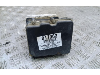 Jednotka ABS 44540-05140, 44540-05140 Toyota Avensis T270 2013