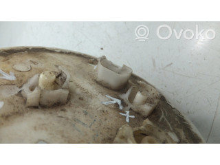 Vstřikovací čerpadlo 7702035060, 1019618140   Lexus GX J120  pro benzínový motor 4.7  