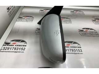 Зеркало (механическое) KIA Venga - года