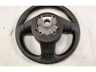 Volant Seat Altea XL 2004