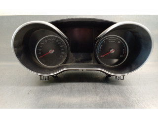 Панель приборов A4479007216, A3C05886604   Mercedes-Benz Vito Viano W447       