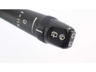 Ручка стеклоочистителей 31268579   Volvo V70