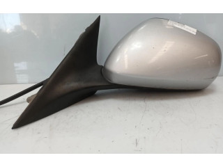 Зеркало электрическое Alfa Romeo 166 2003 - 2009 года