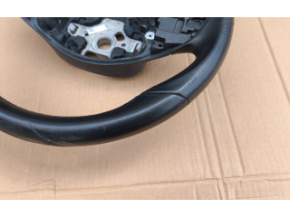 Volant Volkswagen Tiguan 2016 1T0419091AC  