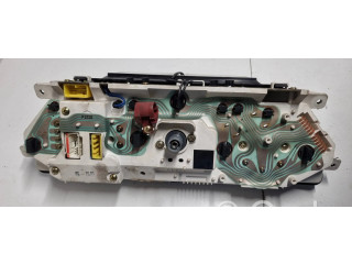 Панель приборов 78100G100 Honda Accord