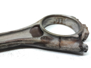 Ojnice 223 BMW 7 E65 E66 4.4