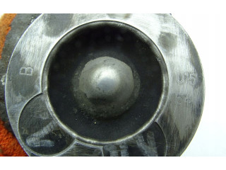  Поршень с шатуном  C14   KIA Rio  